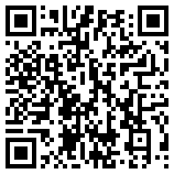 QR Code for City of Long Beach in Long Beach, CA 90815