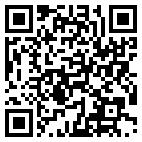 QR Code for CJ Auto in Gardena, CA 90247