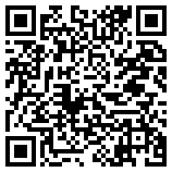 QR Code for Claffey & Rota Funeral Home in Napa, CA 94559