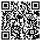 QR Code for Clever Creative in Venice, CA 90291