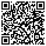 QR Code for Clever Solutions in Ben Lomond, CA 95005