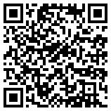 QR Code for Cline Collision Center in Santa Rosa, CA 95403