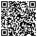 QR Code for Clockwork Express - 269 S Beverly BH Suite 844 in Inglewood, CA 90301