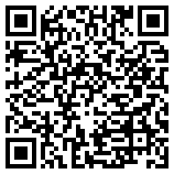 QR Code for Closet Concepts in Northridge, CA 91324