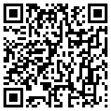 QR Code for Clovis' Dealer Alternative in Sanger, CA 93657