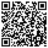 QR Code for Clutter Closet in Coarsegold, CA 93614