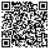 QR Code for CML Media in Los Angeles, CA 90025
