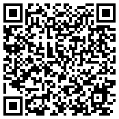 QR Code for Coast Valley Substance Abuse Center-Lompoc in Lompoc, CA 93436