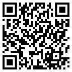 QR Code for COAST in Huntington Beach, CA 92647