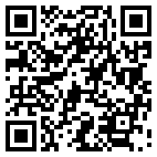 QR Code for Coco Pub in Pleasant Hill, CA 94523