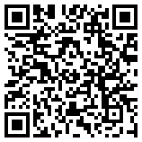 QR Code for Coconut Hill in Union City, CA 94587