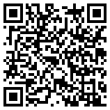 QR Code for Coffee Mia Brew Bar & Cafe in Marina, CA 93933