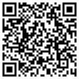 QR Code for Coffman Jeff Architects in Fullerton, CA 92831