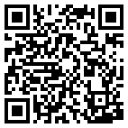 QR Code for Colab Inc in Los Angeles, CA 90014