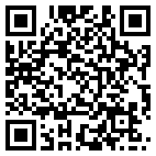 QR Code for Colcom Paging in Columbia, CA 95310