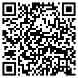 QR Code for Coldwell Banker - Sales Offices in Sacramento, CA 95816