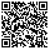 QR Code for Comangce in Los Angeles, CA 90006