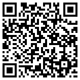 QR Code for Comed Services in Fowler, CA 93625