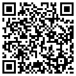QR Code for Comfort Suites in Clovis, CA 93612