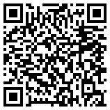 QR Code for City of Commerce in Commerce, CA 90040