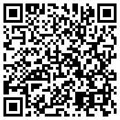 QR Code for Commercial Refrigeration Specialists in Baldwin Park, CA 91706