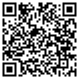 QR Code for Community Day School in Rowland Heights, CA 91748
