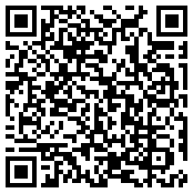 QR Code for Community Health Center in Visalia, CA 93292