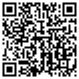 QR Code for Compton Unified School District in Compton, CA 90220