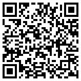 QR Code for Concept Paving Solutions in Orange, CA 92867