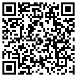 QR Code for Conchitas Restaurant in Los Angeles, CA 90006