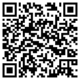 QR Code for Constante Locks and Keys in Los Angeles, CA 90015