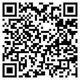 QR Code for Consumer Credit in Fallbrook, CA 92028