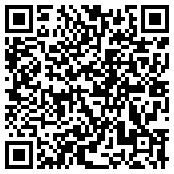 QR Code for Contra Costa County Office of Education in Alamo, CA 94507