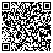 QR Code for Contra Costa County Office of Education in Alamo, CA 94507
