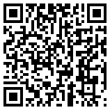 QR Code for Coolman in Tujunga, CA 91042