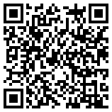 QR Code for Copper Locksmith in Garden Grove, CA 92843