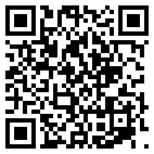 QR Code for Copymax in Downey, CA 90241