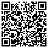 QR Code for Corbett & Steelman in Irvine, CA 92612