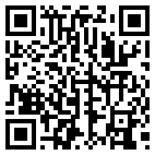 QR Code for Corio in San Carlos, CA 94070