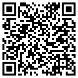 QR Code for Corona Larry Construction in Modesto, CA 95351