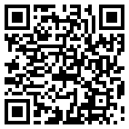 QR Code for Cosmoprof in Walnut Creek, CA 94595