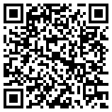 QR Code for Costello's Auto Repair in Fallbrook, CA 92028