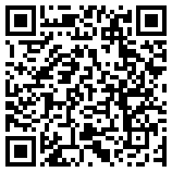 QR Code for Coulson-Moseley Pest Control in Walnut Creek, CA 94595