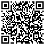 QR Code for Country Villa in Novato, CA 94947