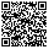 QR Code for County of Merced in Merced, CA 95340