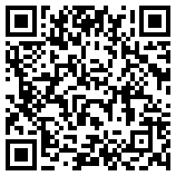 QR Code for County of Solano in Fairfield, CA 94533