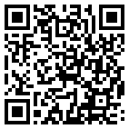 QR Code for Coy Fish Tattoo in Los Angeles, CA 90037