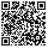 QR Code for Coyote Creek Family Dentistry in San Jose, CA 95111