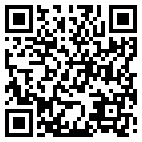 QR Code for CPF Masonry in Newbury Park, CA 91320