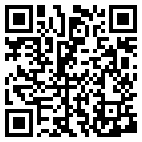 QR Code for Craft Beer in Rocklin, CA 95765